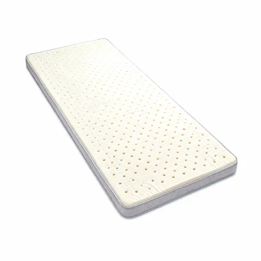 Latex Mattresses