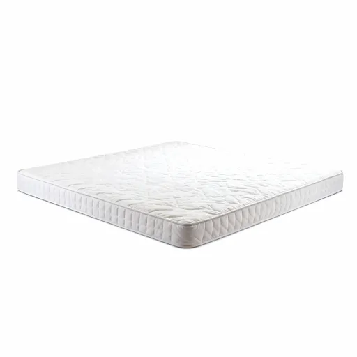 Synthetic Fiber Mattresses