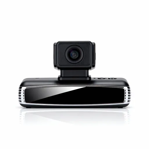 Dash Cams