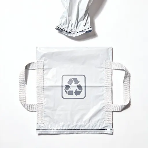 Express Packing Bags