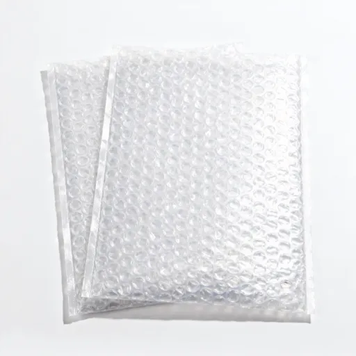 Bubble Bags