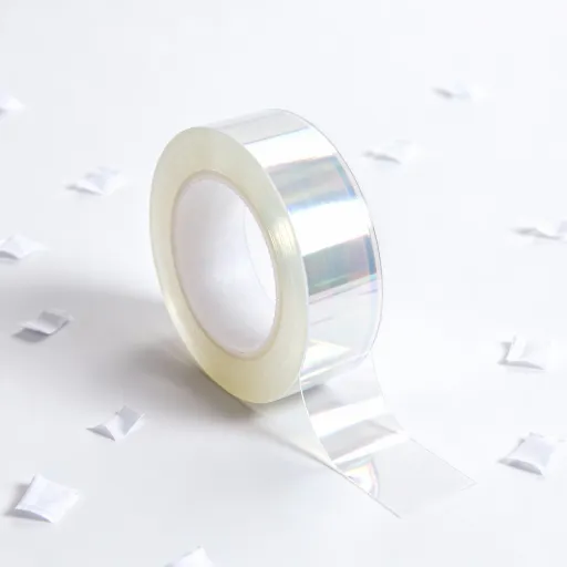 Double-Sided Tape
