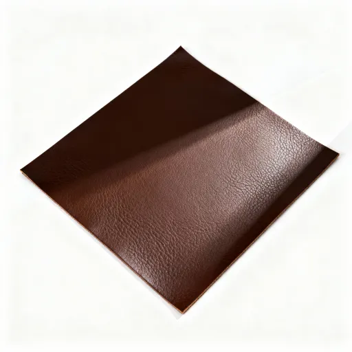 Artificial Leather