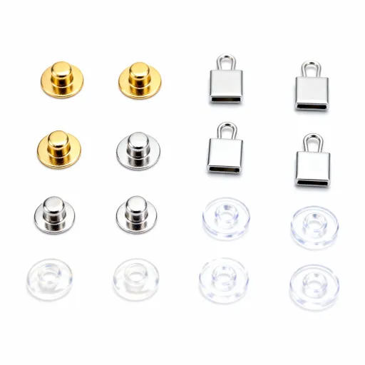 Hang Tags and Hang Labels