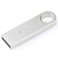USB Flash Drives