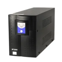 UPS Power Supplies