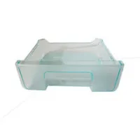 Refrigerator Accessories