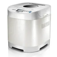 Bread Machines