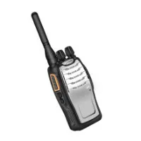 Walkie Talkies