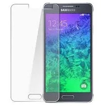 Mobile Phone Accessories