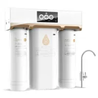 Water Purifiers