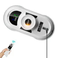 Window Cleaning Robots