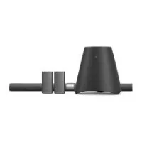 Home Theater Systems