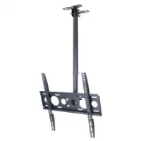 Appliance Accessories