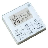 Air Conditioner Accessories