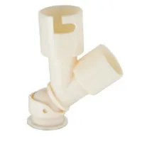 Washing Machine Accessories