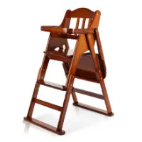 Children's Tables & Chairs