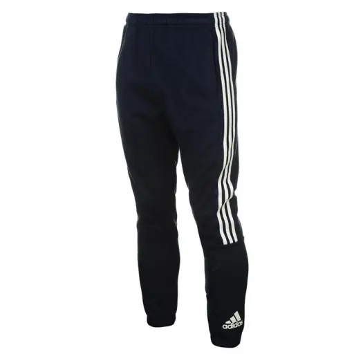 Sport Pants