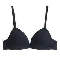 Wireless Bras