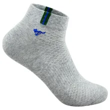 Men's Socks