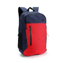 Sports Bags