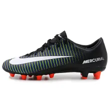 Soccer Cleats