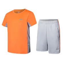 Sport Sets