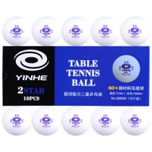 Table Tennis