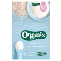 Vegetable Powder/Fruit Powder