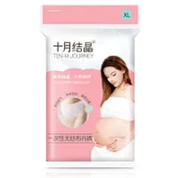 Maternity Products