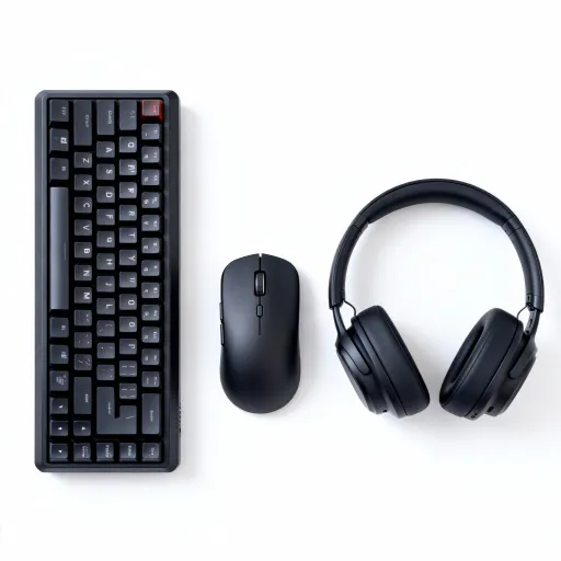 Network Test Instruments