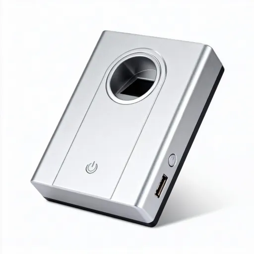 Time Clocks/Access Control