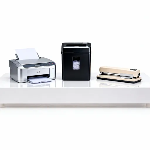 Security Surveillance