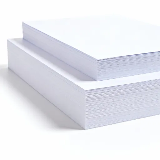 Computer Printer Paper