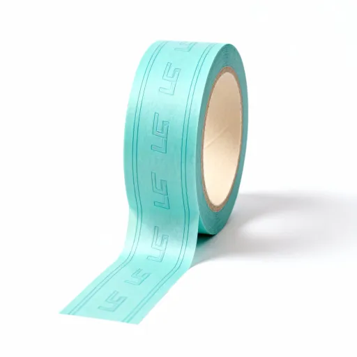 Tape