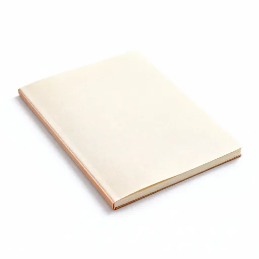 Handwriting Practice Sheets