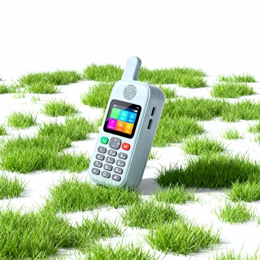 Pinyin/Oral Arithmetic Machines