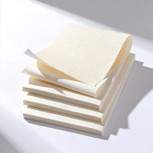 Calligraphy Copybooks