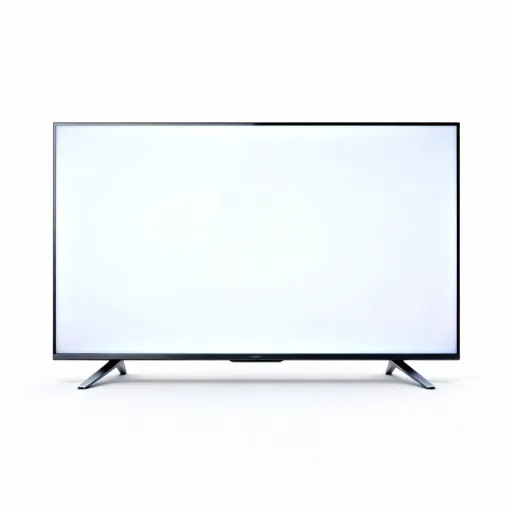 Home Appliances/Mobile/Communications/Digital