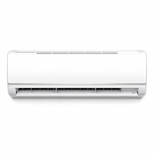 Air Conditioners