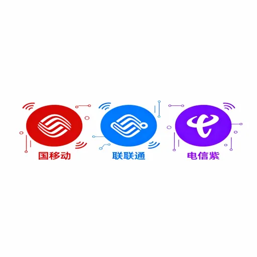 Recharge Phone Credit/Data