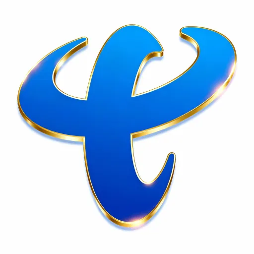 China Telecom