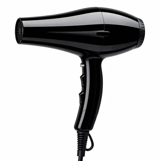 Hair Dryers