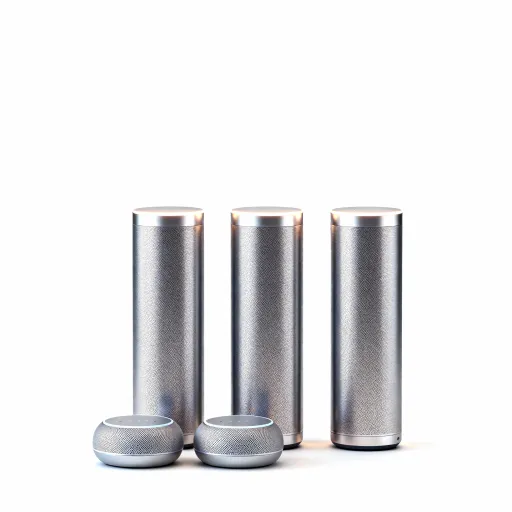 Audio Visual Equipment