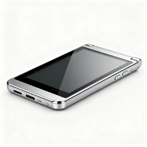 Electronic Dictionaries