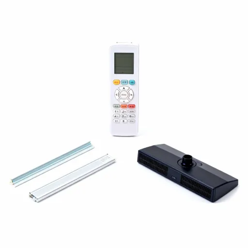 Kitchen/Bathroom Major Appliance Accessories