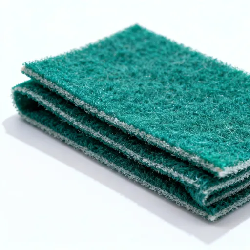 Industrial Cleaning Cloths