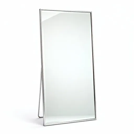 Full-length Mirrors