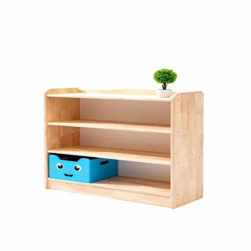Children's Bookcases