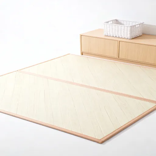 Tatami